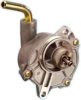 MEAT & DORIA 91027 Vacuum Pump, brake system